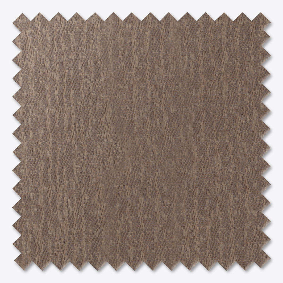 Designo Beige Grey Vertical Blinds - Zen Shades