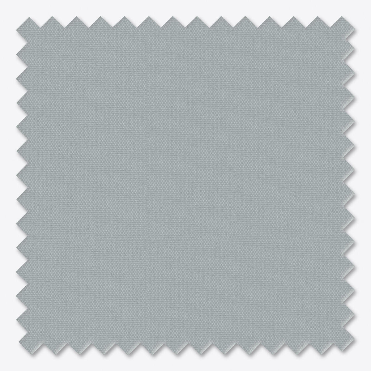 Endura Gray Violet Blackout Roller Blinds - Zen Shades