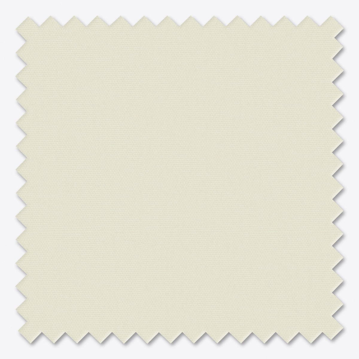 Endura Papyrus Blackout Roller Blinds - Zen Shades