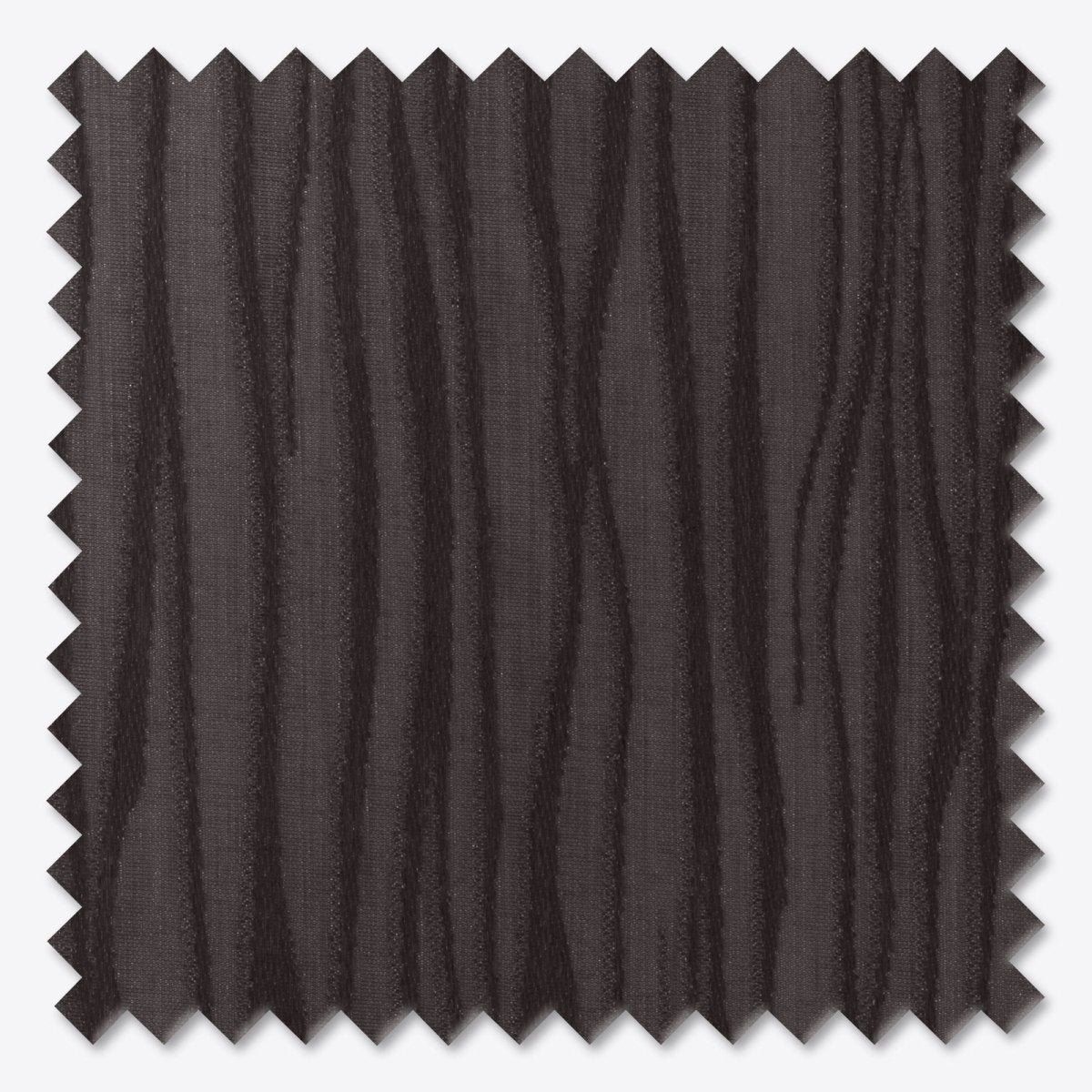 Gabi Mulch Vertical Blinds Replacement Slats - Zen Shades