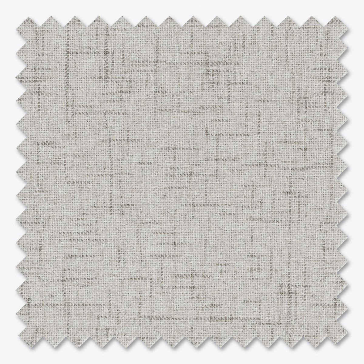 Island Fossil Blackout Roman Blinds - Zen Shades