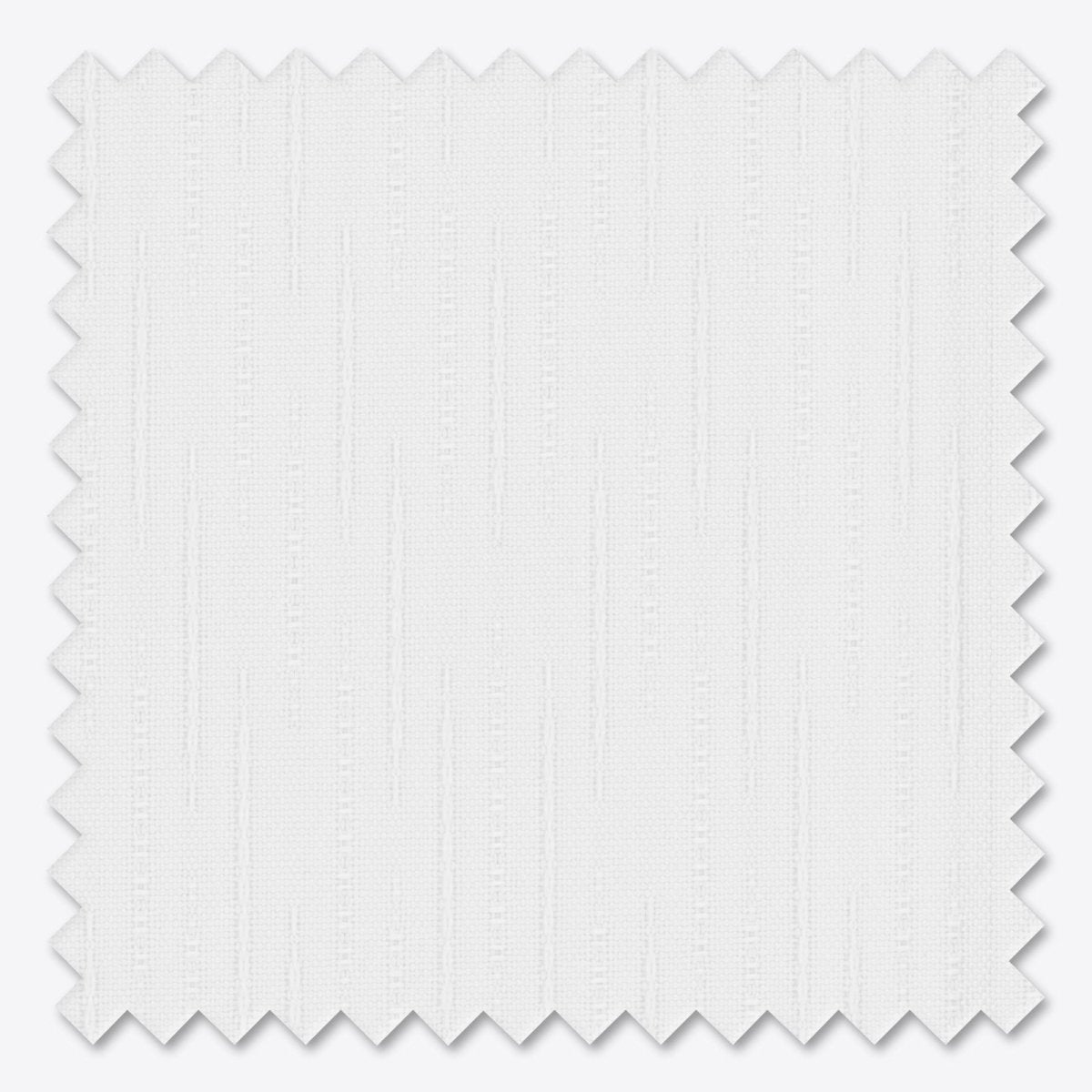Pacific Brilliant White Vertical Blinds - Zen Shades
