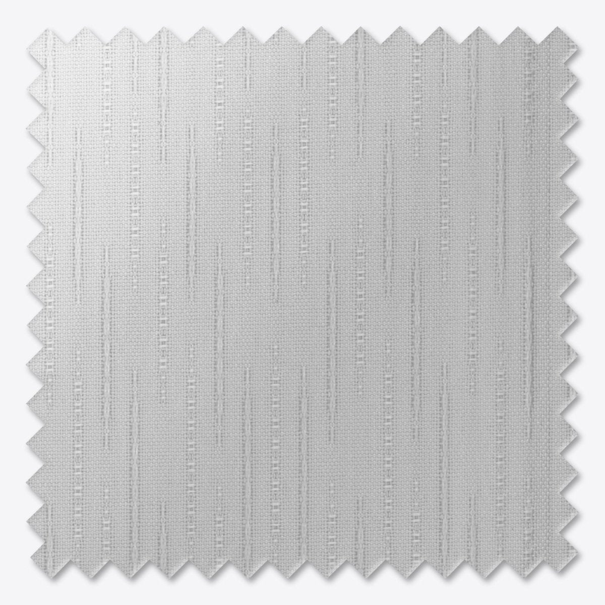 Pacific Dove Vertical Blinds - Zen Shades
