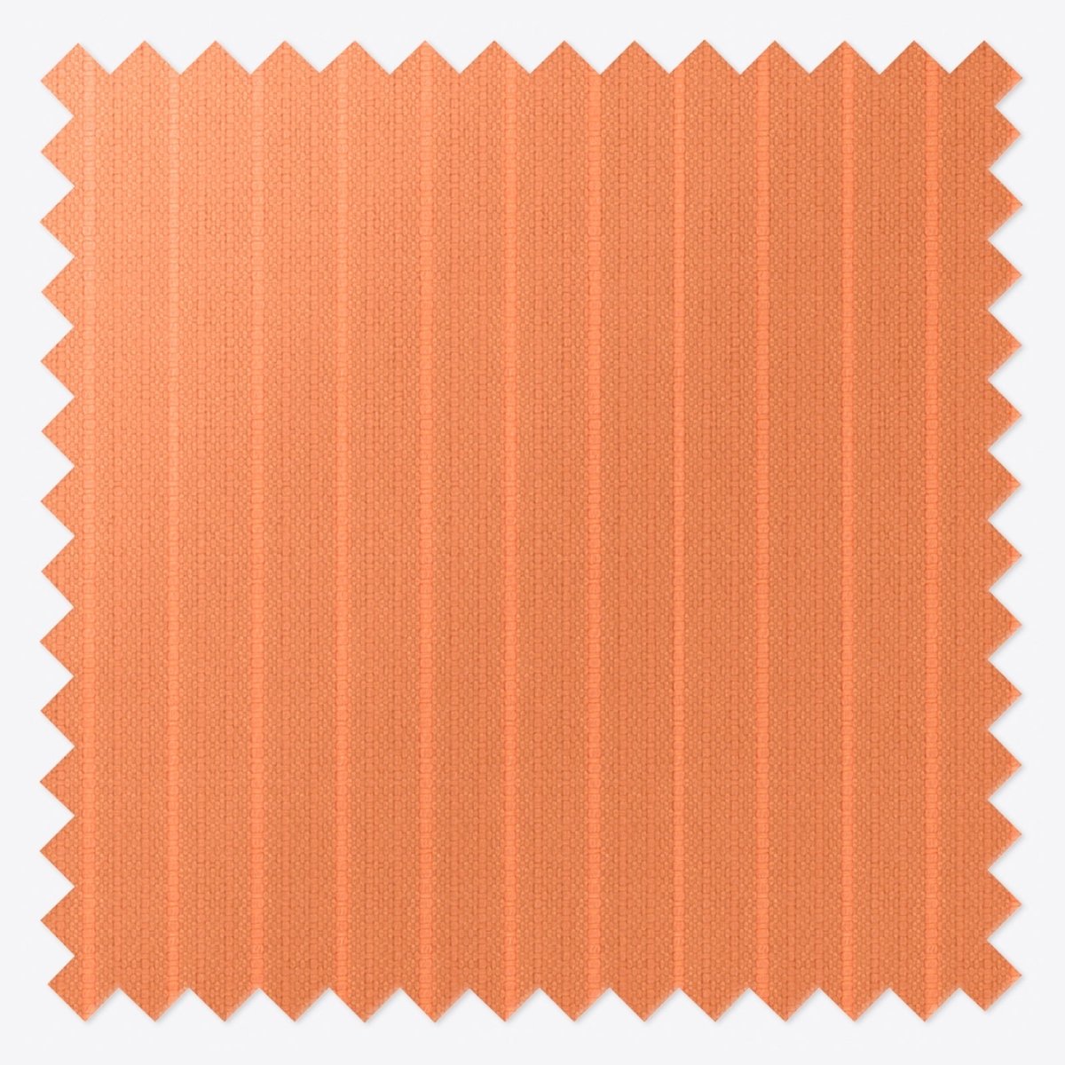 Pencil Stripe Autumn Sunset Vertical Blinds Replacement Slats - Zen Shades