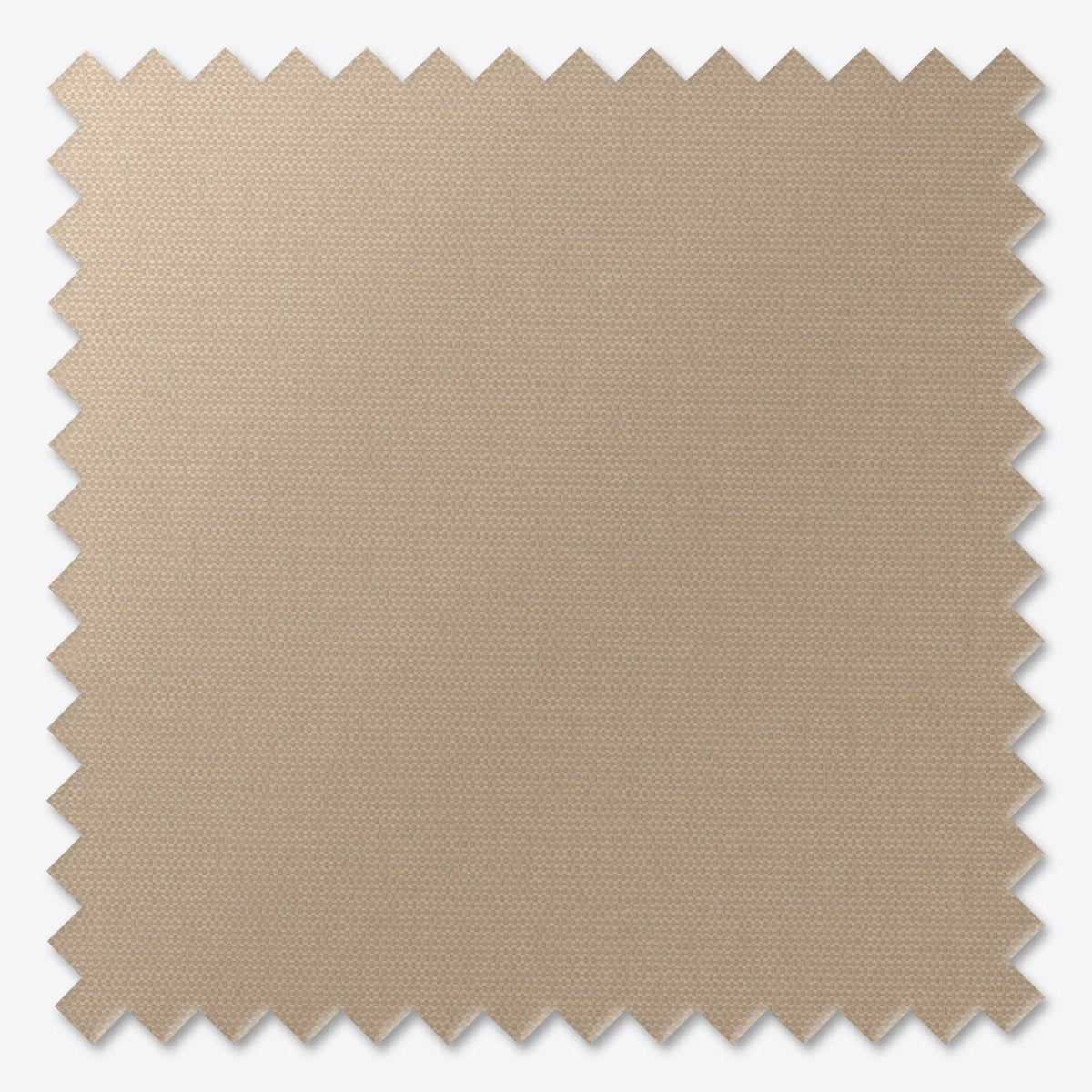 Pristine Bayberry Wax Blackout Vertical Blinds - Zen Shades
