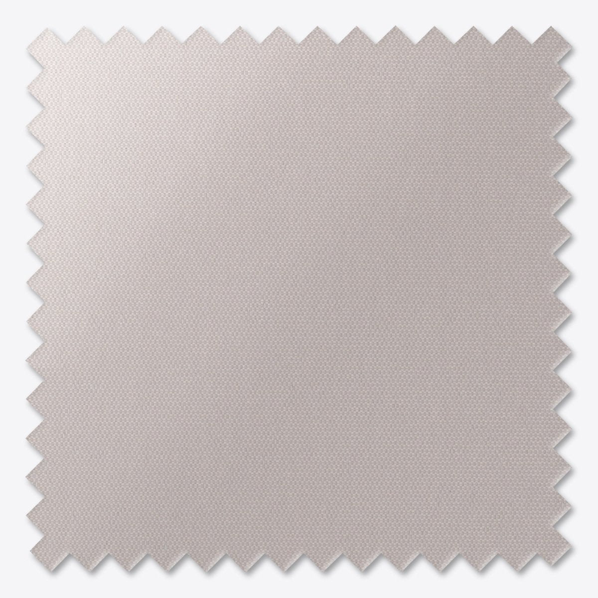 Pristine Dove Blackout Vertical Blinds - Zen Shades