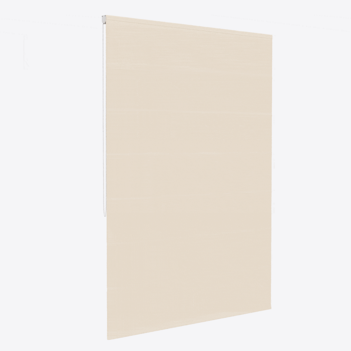 Rulouri romane Oxford Birch
