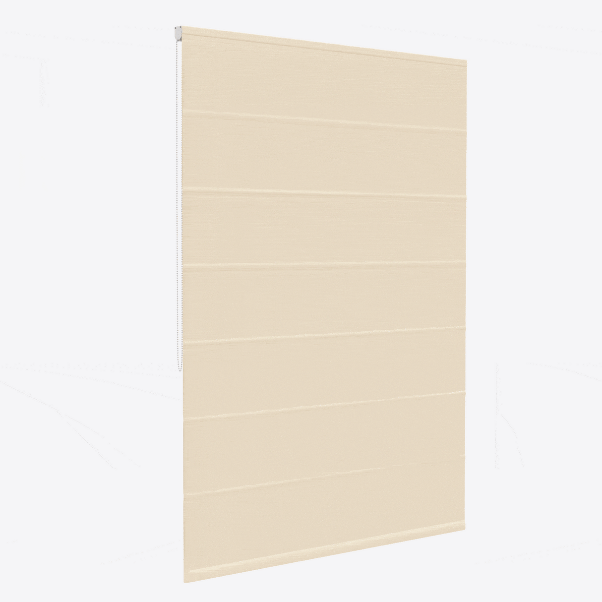 Jaluzele Romane Barcelona Parchment