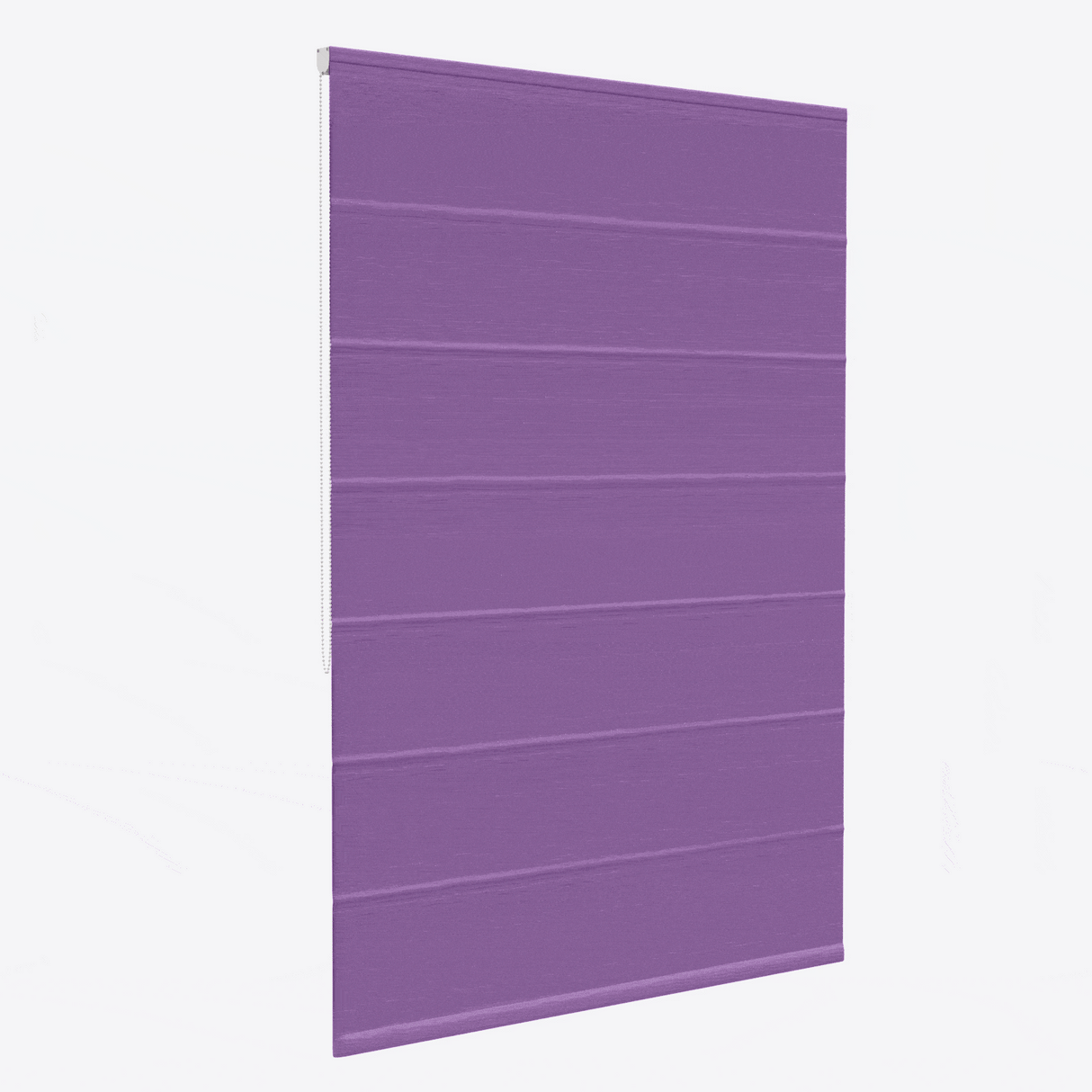 Rulouri romane Barcelona Royal Lilac
