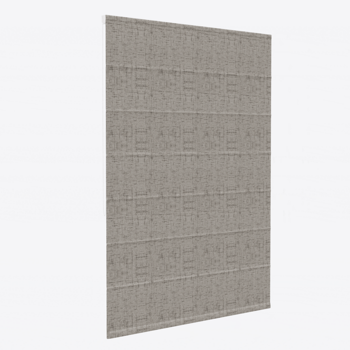 Rulouri Romane Blackout Stone Grey