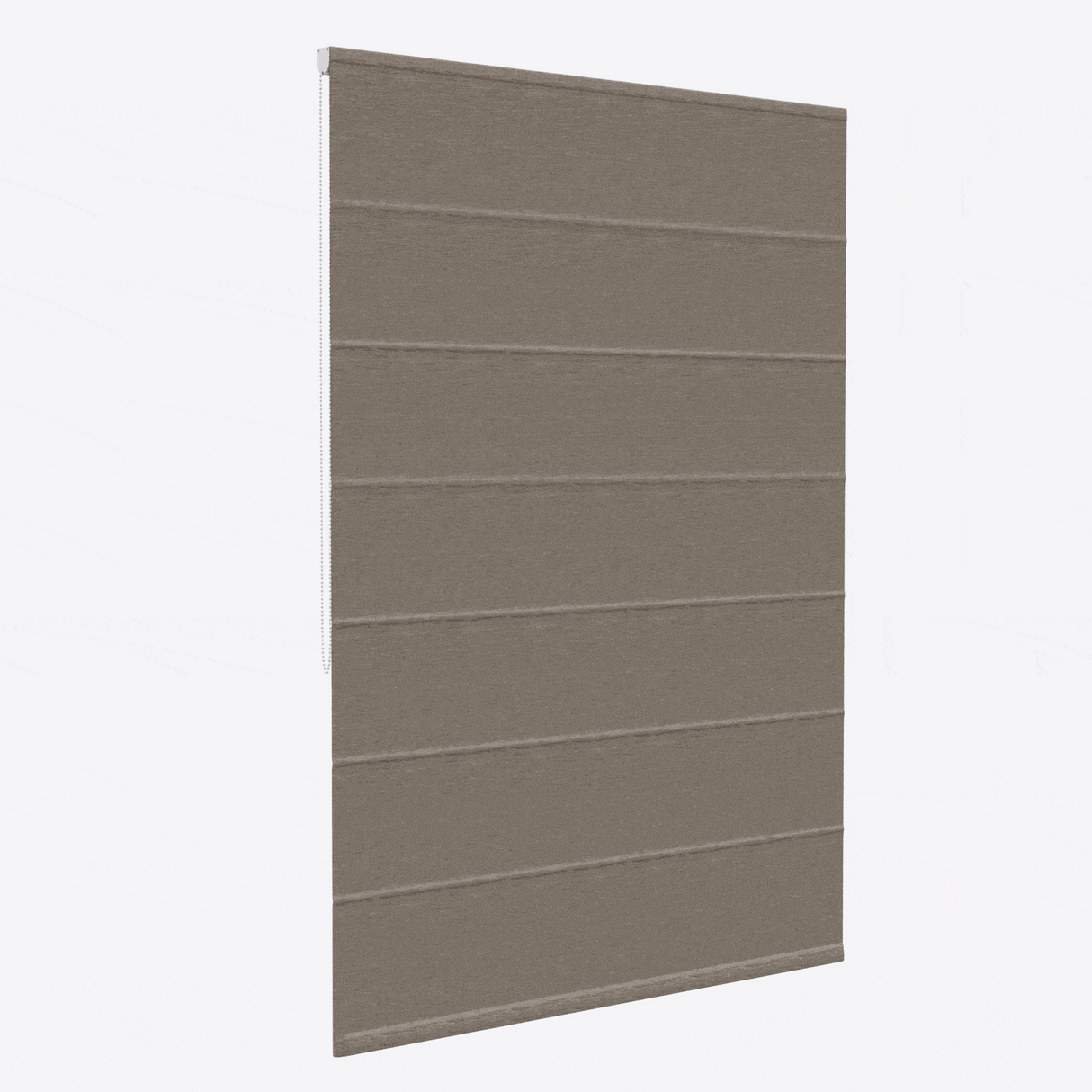 Jaluzele Romane Valeria Screed Grey