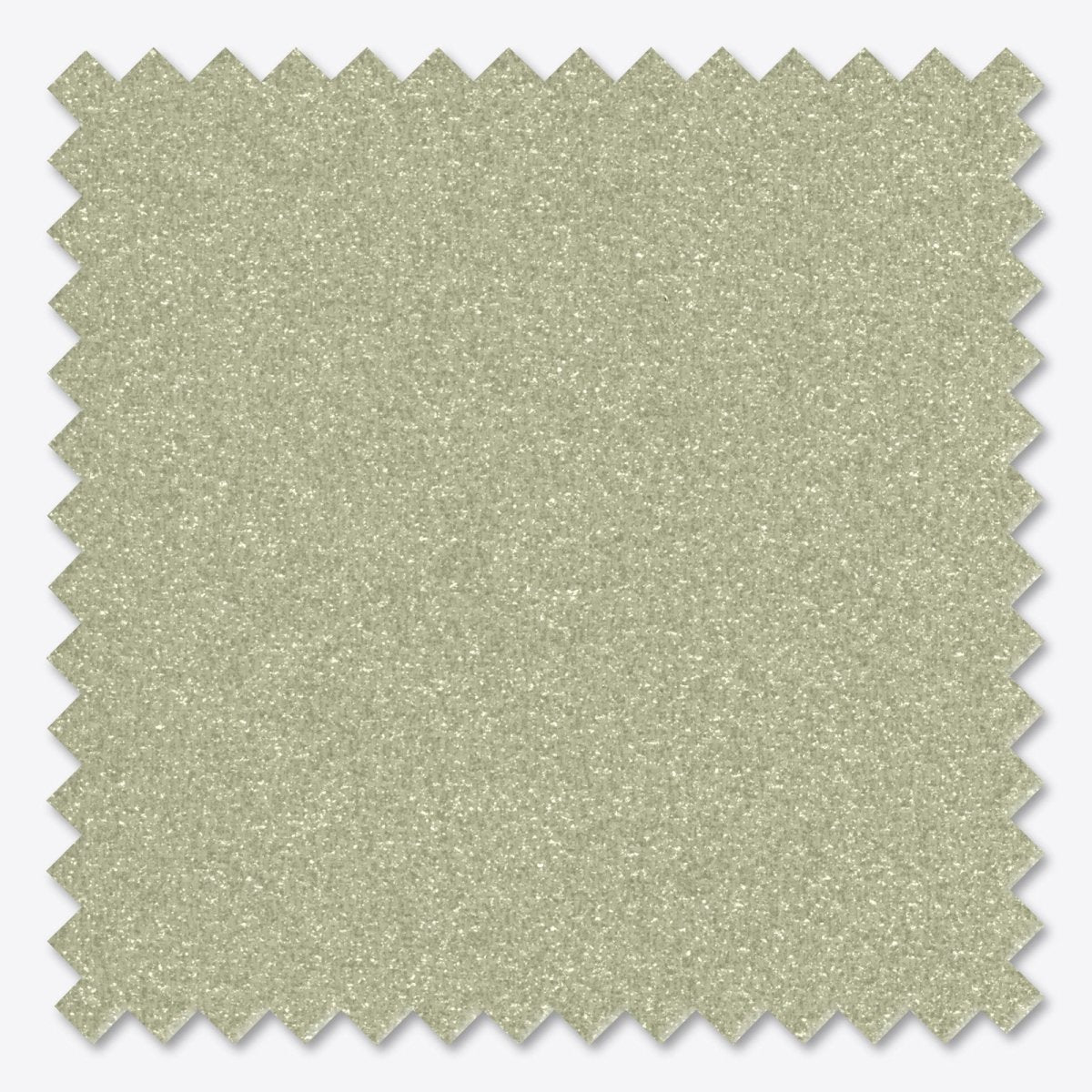 Somerton Jugendstil Green Vertical Blinds - Zen Shades