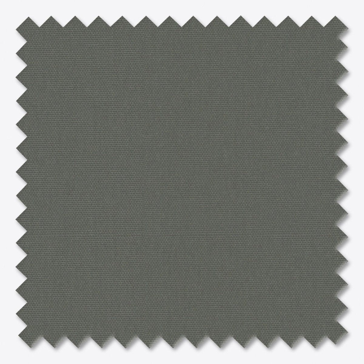 Supreme Mulled Basil Blackout Roller Blinds - Zen Shades