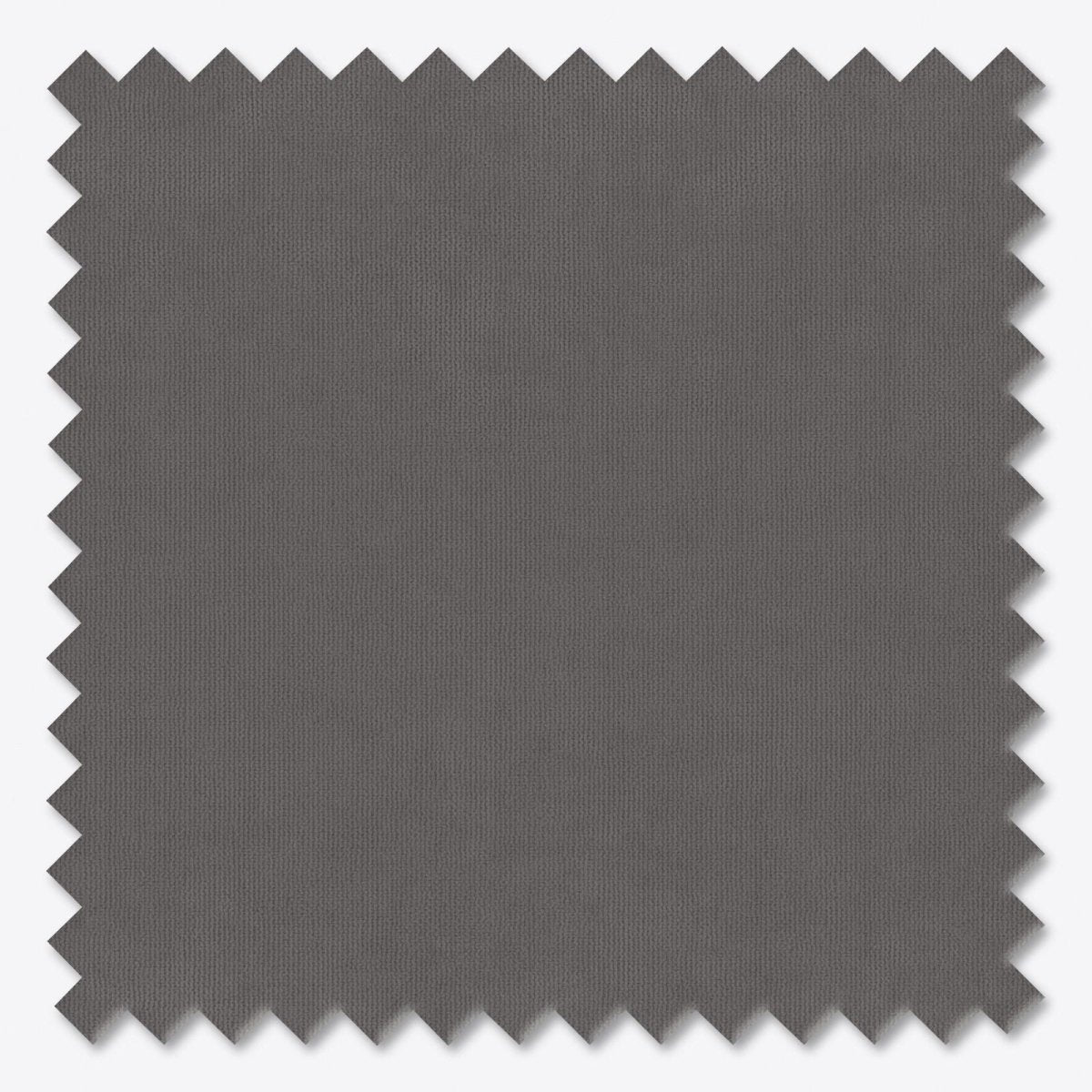 Velvet Mulled Basil Blackout Roller Blinds - Zen Shades