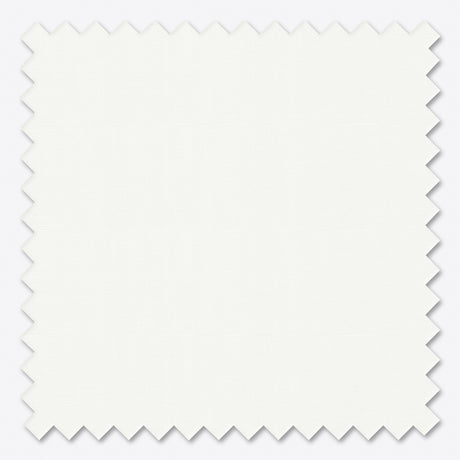 Copertină cu brațe coborâtoare Clasic Persian Taupe