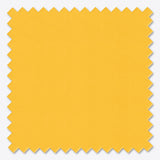 Copertină cu braț cădere clasică Marigold Yellow