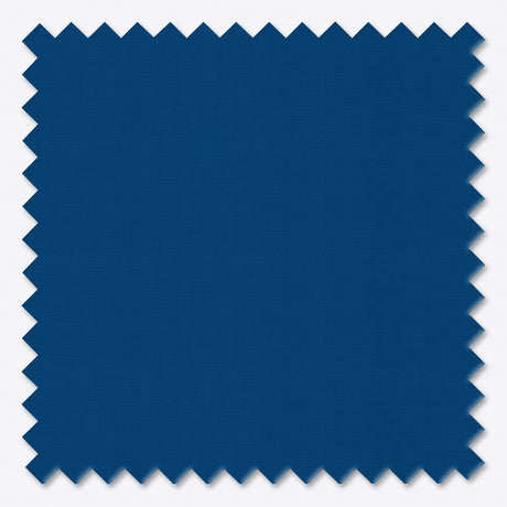 Copertină cu braț cădere clasic Yale Blue