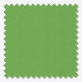 Copertină cu braț cădere clasic Parrot Green