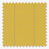 Copertină cu brațe coborâtoare Clasic British Yellow