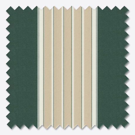 Copertină cu brațe coborâtoare clasică Forest Rye