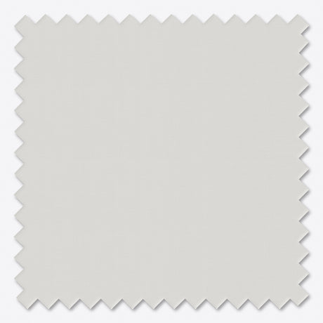 Copertină Cabrio Mist Grey