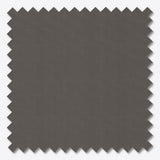 Copertină cu braț cădere clasică Graphite