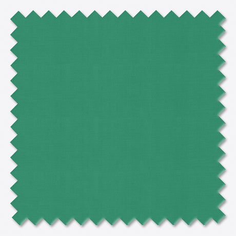 Copertină cu brațe căzătoare clasică Patio Green