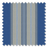 Husă de rezervă pentru marchiză Marina Blue