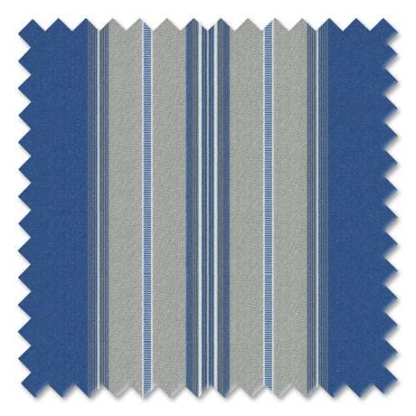 Husă de rezervă pentru marchiză Marina Blue