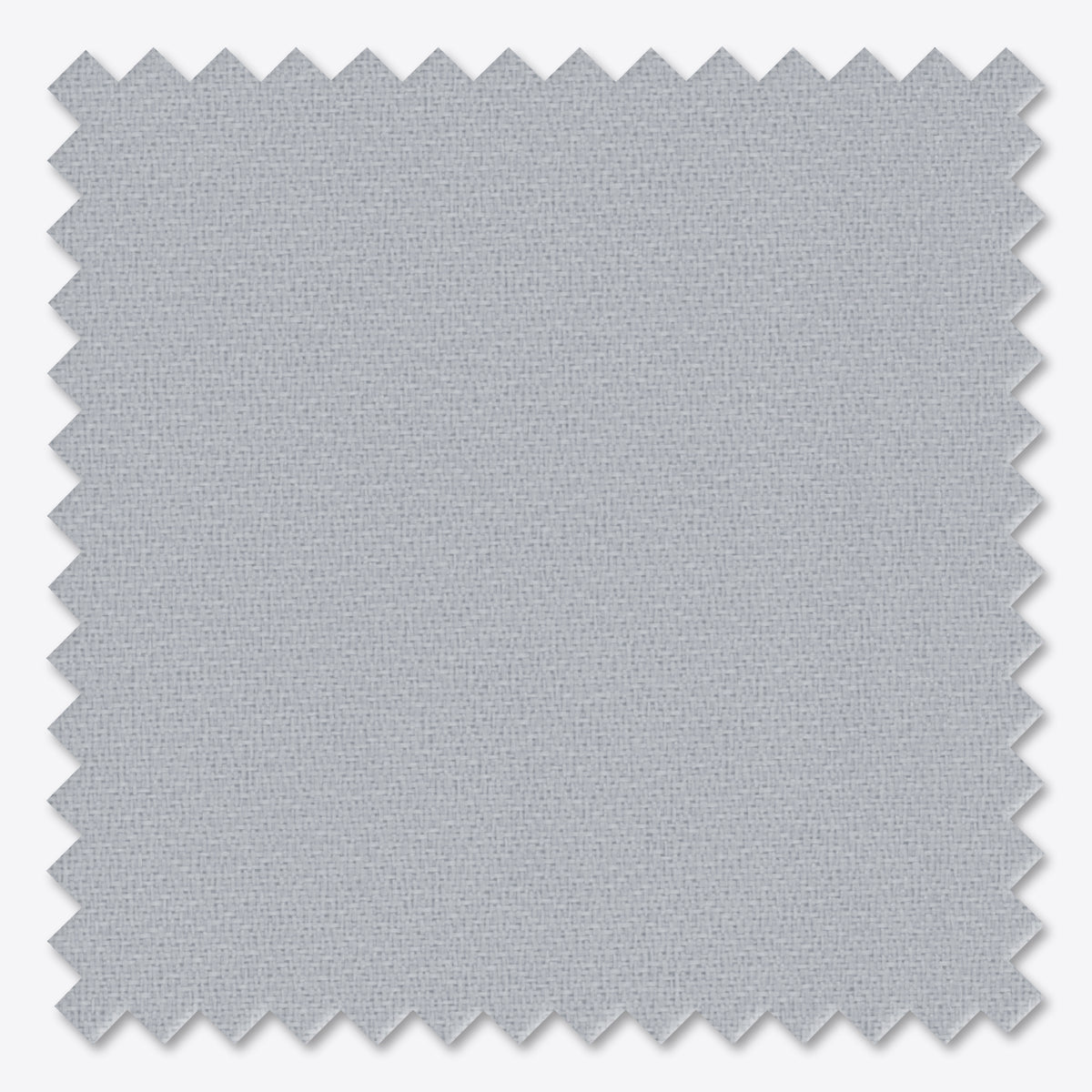 Lamele pentru jaluzele verticale Colori Mist Grey