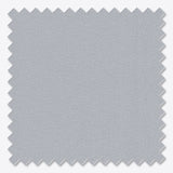 Lamele pentru jaluzele verticale Colori Mist Grey