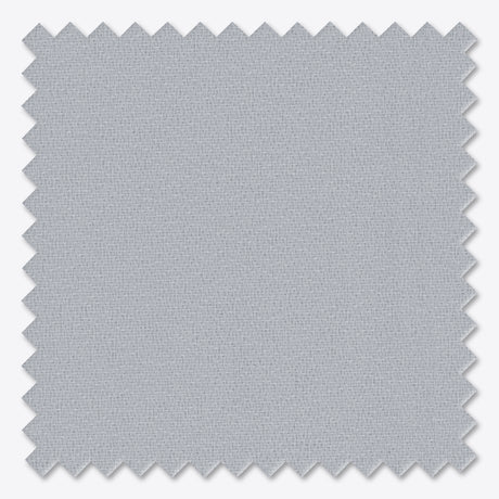 Lamele pentru jaluzele verticale Colori Mist Grey