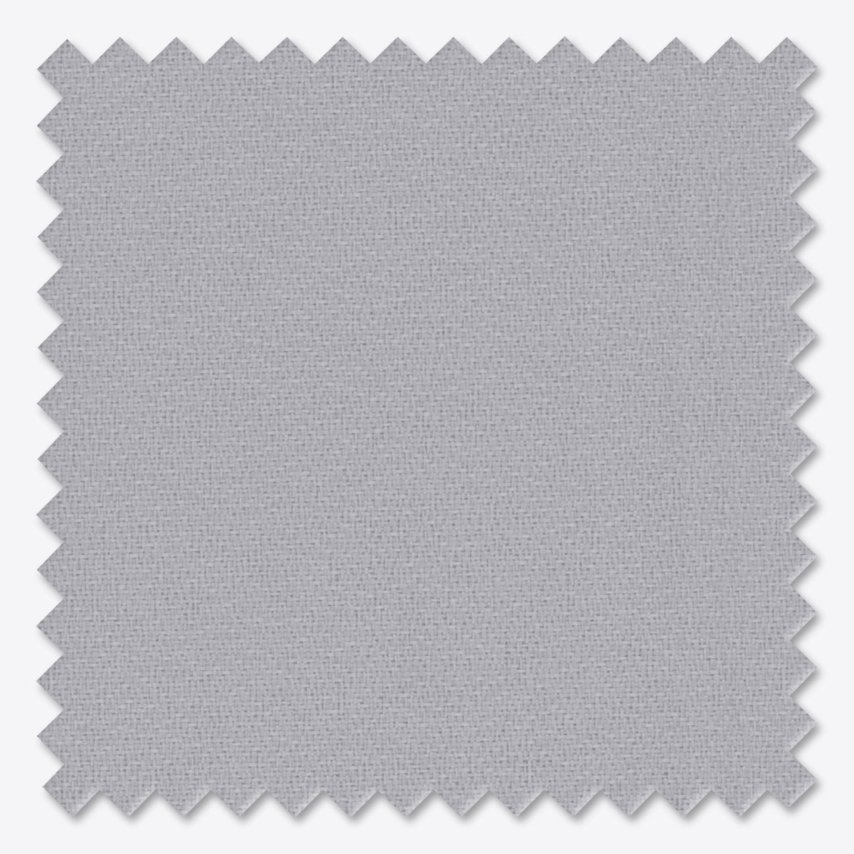 Lamele pentru jaluzele verticale Colori Light Grey