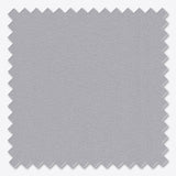Lamele pentru jaluzele verticale Colori Light Grey