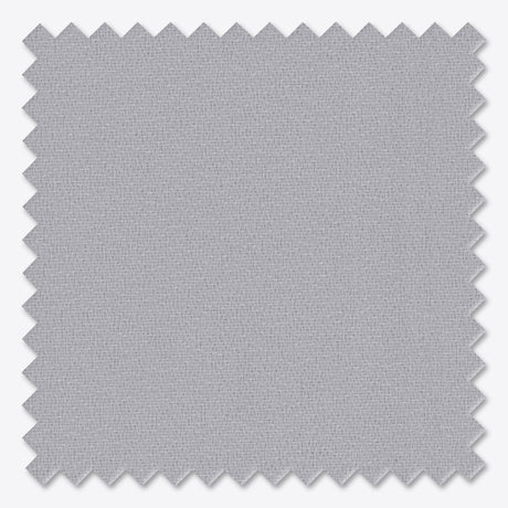 Lamele pentru jaluzele verticale Colori Light Grey