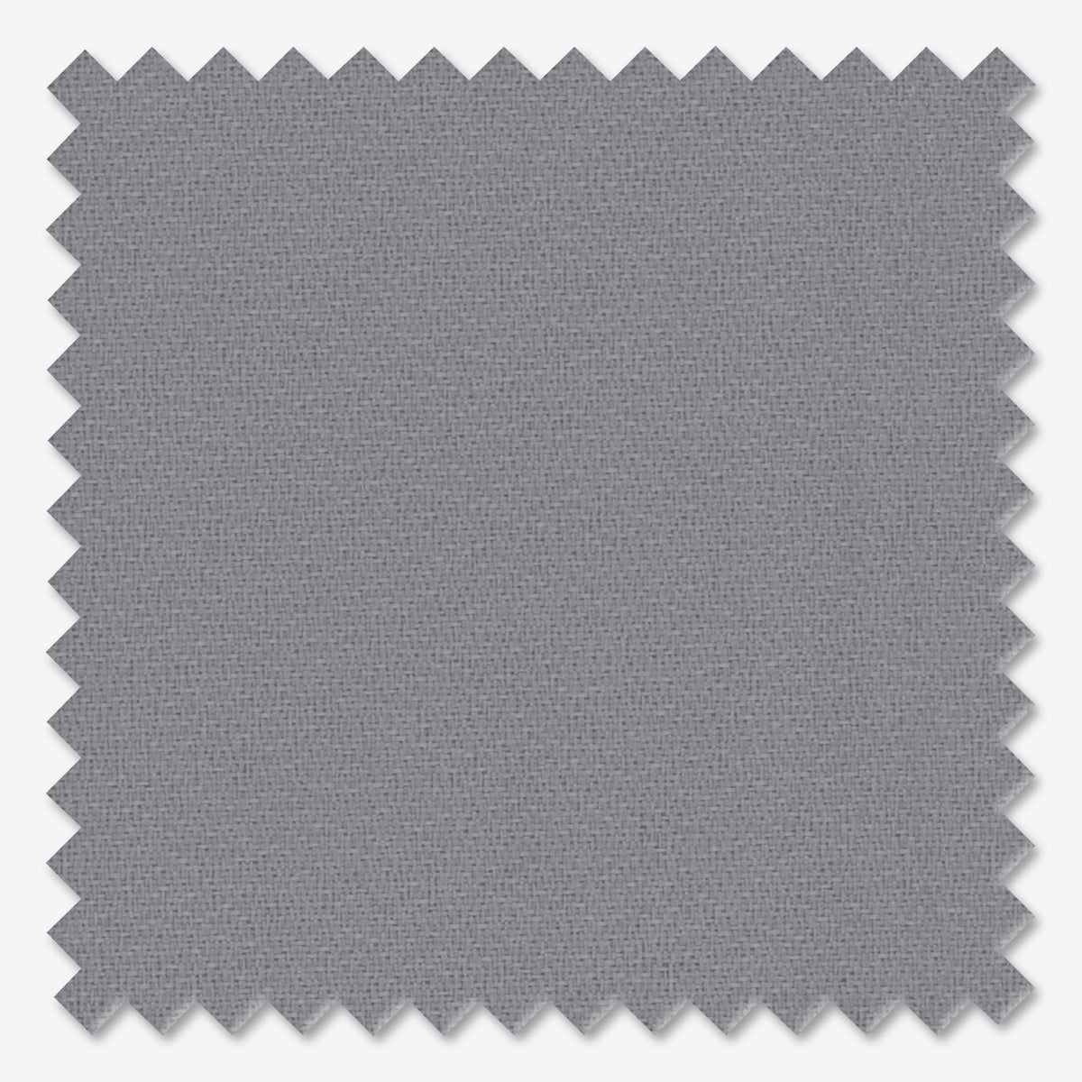 Lamele pentru jaluzele verticale Colori Slate Grey
