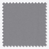 Lamele pentru jaluzele verticale Colori Slate Grey