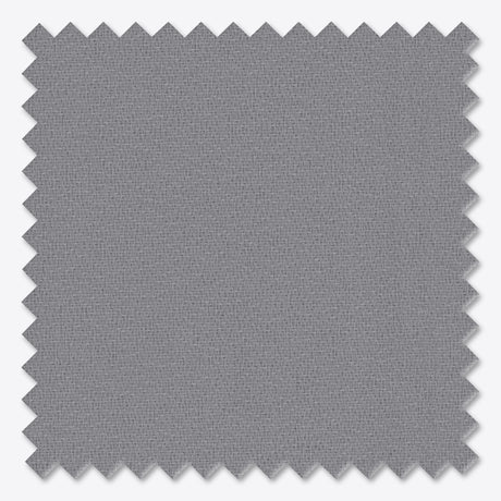 Jaluzele verticale Colori Slate Grey