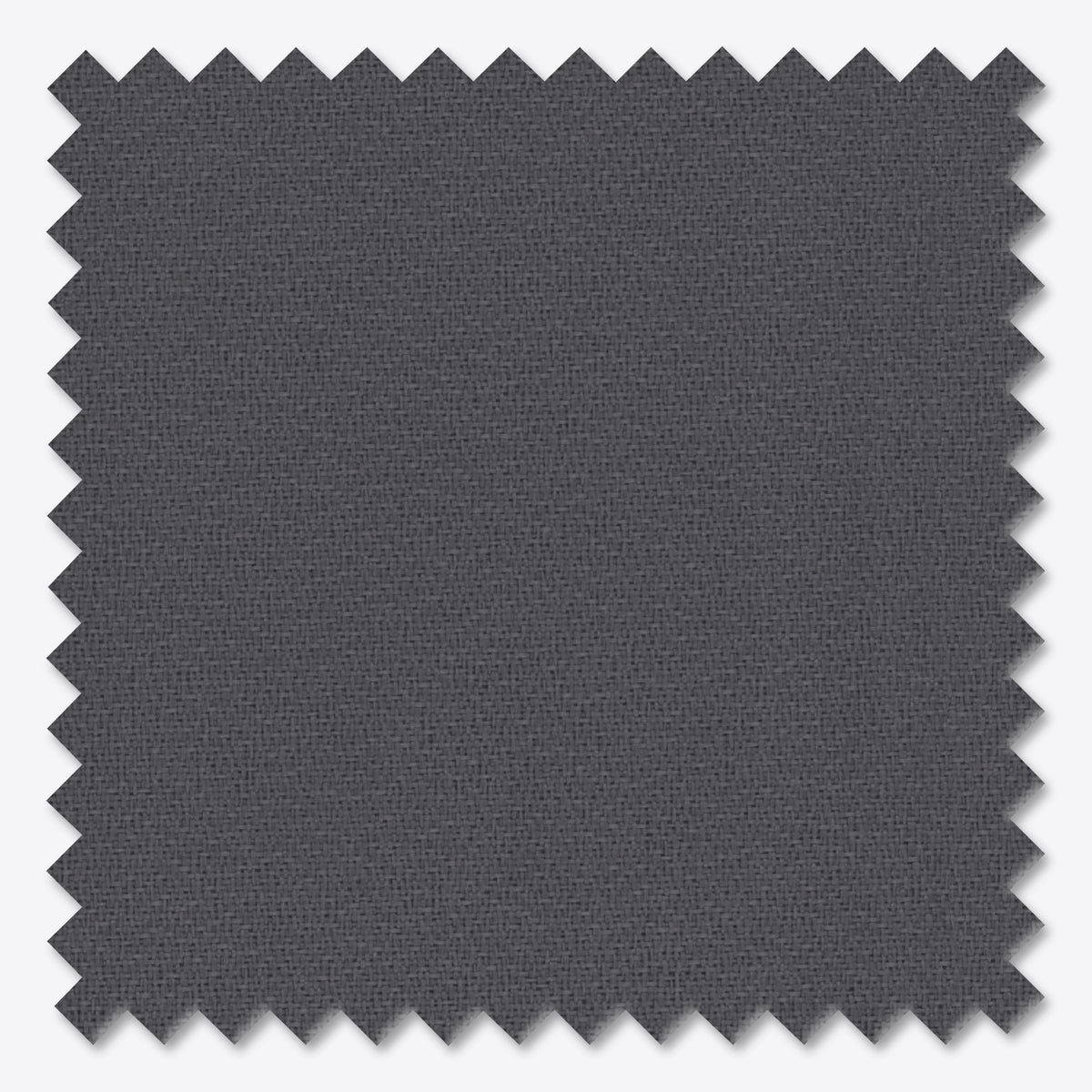 Jaluzele verticale Colori Black