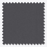 Jaluzele verticale Colori Black
