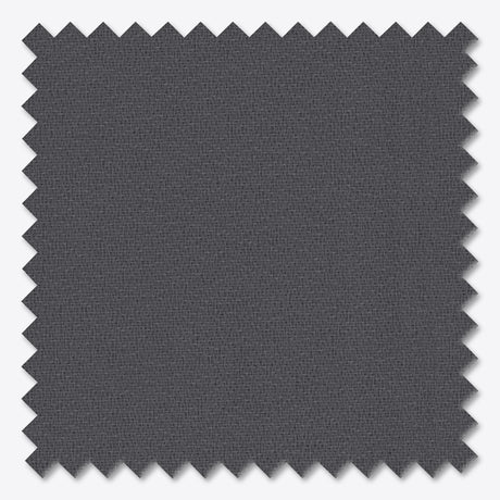 Lamele pentru jaluzele verticale Colori Black