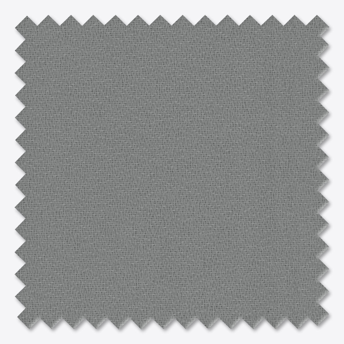 Jaluzele verticale Colori Storm Grey