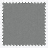 Jaluzele verticale Colori Storm Grey