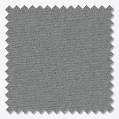 Jaluzele verticale Colori Storm Grey