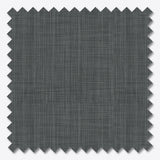 Copertină cu braț retractabil ECO Mouse Grey