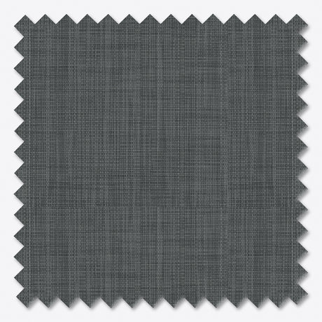 Copertină cu braț retractabil ECO Mouse Grey