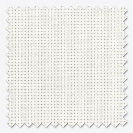 Marchiză cu brațe retractabile ECO Signal White