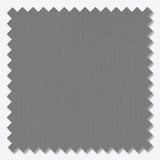 Copertină cu brațe articulate ECO Dusty Grey