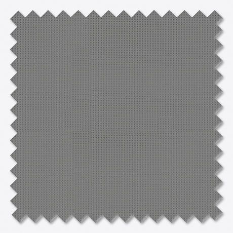 Copertină cu brațe articulate ECO Dusty Grey