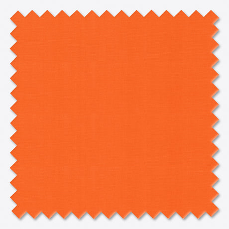 Copertină Cabrio Goldfish Orange